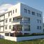 2 bedroom apartment for sale faneromeni larnaca 8738794 thumbnail 16364268
