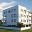 2 bedroom apartment for sale faneromeni larnaca 8738794 thumbnail 16364269