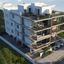 2 bedroom apartment for sale faneromeni larnaca 8738794 thumbnail 16364270