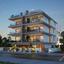 2 bedroom apartment for sale faneromeni larnaca 8738794 thumbnail 16364271
