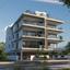 2 bedroom apartment for sale faneromeni larnaca 8738794 thumbnail 16364272