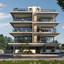 2 bedroom apartment for sale faneromeni larnaca 8738794 thumbnail 16364274
