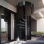 2 bedroom apartment for sale germasogeia limassol 8892794 thumbnail 17330275