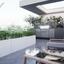 2 bedroom apartment for sale germasogeia limassol 8892794 thumbnail 17330276