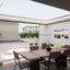2 bedroom apartment for sale germasogeia limassol 8892794 thumbnail 17330278