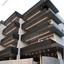 2 bedroom apartment for sale germasogeia limassol 8892794 thumbnail 17330281