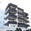 2 bedroom apartment for sale germasogeia limassol 8892794 thumbnail 17330282