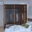2 bedroom apartment for sale germasogeia limassol 8892794 thumbnail 17330284