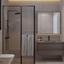2 bedroom apartment for sale germasogeia limassol 8892794 thumbnail 17330286