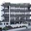 2 bedroom apartment for sale germasogeia limassol 8892794 thumbnail 17330287
