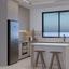 2 bedroom apartment for sale germasogeia limassol 8892794 thumbnail 17330288