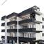 2 bedroom apartment for sale germasogeia limassol 8892794 thumbnail 17330290