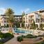 2 bedroom apartment for sale geroskipou paphos 8977794 thumbnail 17933809