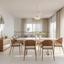 2 bedroom apartment for sale geroskipou paphos 8977794 thumbnail 17933816