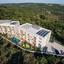 2 bedroom apartment for sale kato paphos universal paphos 7839794 thumbnail 10781132