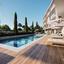2 bedroom apartment for sale kato paphos universal paphos 7839794 thumbnail 10781133