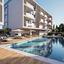2 bedroom apartment for sale kato paphos universal paphos 7839794 thumbnail 10781135