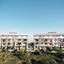 2 bedroom apartment for sale kato paphos universal paphos 7839794 thumbnail 10781139