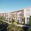 2 bedroom apartment for sale kato paphos universal paphos 7839794 thumbnail 10781140
