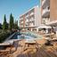 2 bedroom apartment for sale kato paphos universal paphos 7839794 thumbnail 10781141