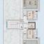 2 bedroom apartment for sale larnaca municipality larnaca 1858794 thumbnail 14189716