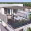 2 bedroom apartment for sale larnaca municipality larnaca 1858794 thumbnail 14189724