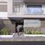 2 bedroom apartment for sale larnaca municipality larnaca 1858794 thumbnail 14189727
