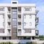 2 bedroom apartment for sale larnaca municipality larnaca 1858794 thumbnail 14189732