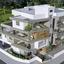 2 bedroom apartment for sale latsia nicosia 8185794 thumbnail 13618571