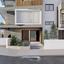 2 bedroom apartment for sale latsia nicosia 8185794 thumbnail 13618573