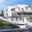 2 bedroom apartment for sale latsia nicosia 8185794 thumbnail 13618577
