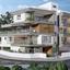 2 bedroom apartment for sale latsia nicosia 8185794 thumbnail 13618578
