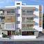 2 bedroom apartment for sale latsia nicosia 8185794 thumbnail 13618579