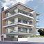 2 bedroom apartment for sale linopetra limassol 1736794 thumbnail 16154283