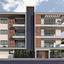 2 bedroom apartment for sale linopetra limassol 1736794 thumbnail 16154285