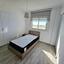 2 bedroom apartment for sale mackenzie larnaca 1670794 thumbnail 13144443