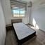 2 bedroom apartment for sale mackenzie larnaca 1670794 thumbnail 13144444