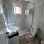 2 bedroom apartment for sale mackenzie larnaca 1670794 thumbnail 13144446