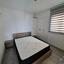 2 bedroom apartment for sale mackenzie larnaca 1670794 thumbnail 13144447