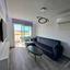 2 bedroom apartment for sale mackenzie larnaca 1670794 thumbnail 13144451