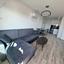 2 bedroom apartment for sale mackenzie larnaca 1670794 thumbnail 13144452