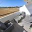 2 bedroom apartment for sale mackenzie larnaca 1670794 thumbnail 14626984
