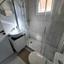 2 bedroom apartment for sale mackenzie larnaca 1670794 thumbnail 14626986
