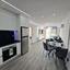 2 bedroom apartment for sale mackenzie larnaca 1670794 thumbnail 14626988
