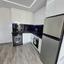 2 bedroom apartment for sale mackenzie larnaca 1670794 thumbnail 14626989