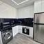 2 bedroom apartment for sale mackenzie larnaca 1670794 thumbnail 14626991