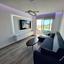 2 bedroom apartment for sale mackenzie larnaca 1670794 thumbnail 14626993