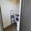 2 bedroom apartment for sale mesa gitonia limassol 1538794 thumbnail 12650732