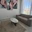 2 bedroom apartment for sale mesa gitonia limassol 1538794 thumbnail 12650738