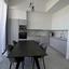 2 bedroom apartment for sale mesa gitonia limassol 1538794 thumbnail 12650741